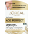 Loreal Paris Age Perfect 50+ spevňujúci denný krém 50 ml