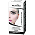 Venita Eyebrow Tint Henna farba na obočie Čierna 15 g