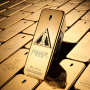 Paco Rabanne 1 Million Elixir Parfum Intense parfumovaná voda pre mužov 50 ml