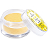 Essence Lip Care Booster Lip Scrub 11 g