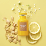 Abercrombie & Fitch Authentic Self parfumovaná voda pre ženy 30 ml