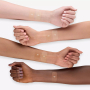 Essence Multitask tekutý korektor 10 Peachy Ivory 3 ml