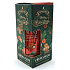 Lady Venezia Merry Christmas Burro di Karite e Mandorle Dolci - Bambucké maslo a mandľový krém na ruky 65 ml