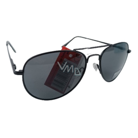 Slnečné okuliare Nae New Age Z216DM