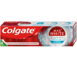 Colgate MaxWhite Expert Micelárna zubná pasta 75 ml