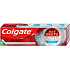 Colgate MaxWhite Expert Micelárna zubná pasta 75 ml