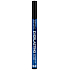 Gabriella Salvete očné linky Metallic 02 blue 0,6 ml