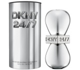 DKNY Donna Karan 24/7 parfumovaná voda pre ženy 30 ml