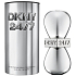 DKNY Donna Karan 24/7 parfumovaná voda pre ženy 30 ml