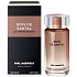 Karl Lagerfeld Bois Santal toaletná voda pre mužov 100 ml