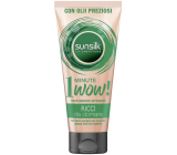 Sunsilk Ricci Da Domare 1 Minute Wow maska pro kudrnaté vlasy 180 ml