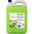 LAVON tekuté mydlo Hand Care Aloe Vera, 5 l