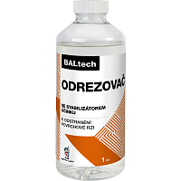 BALTECH odrezávač, bezoplachový, 1 l