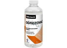 Baltech odrezovač bezoplachový 1 l