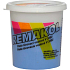 Remakol V3502 maliarska tónovacia farba, 0482 modrá, 250 g