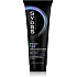Syoss Intense Plex intenzívny kondicionér pre silne poškodené vlasy, 250 ml