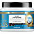 Schwarzkopf Gliss Aqua Revive hydratačná maska 4v1 pre normálne až suché vlasy, 400 ml