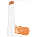 Essence balzám na rty Juicy Bomb 07 Caramelt My Heart 2,5 g