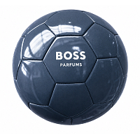 Hugo Boss futbalový míč 