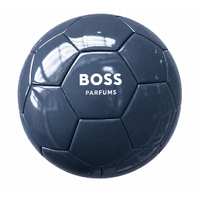 Hugo Boss futbalový míč 