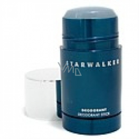 Montblanc Starwalker dezodorant stick pre mužov 75 ml