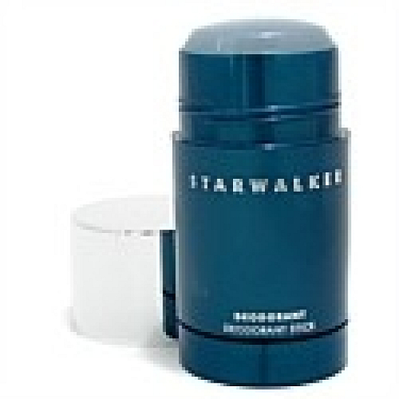 Montblanc Starwalker dezodorant stick pre mužov 75 ml