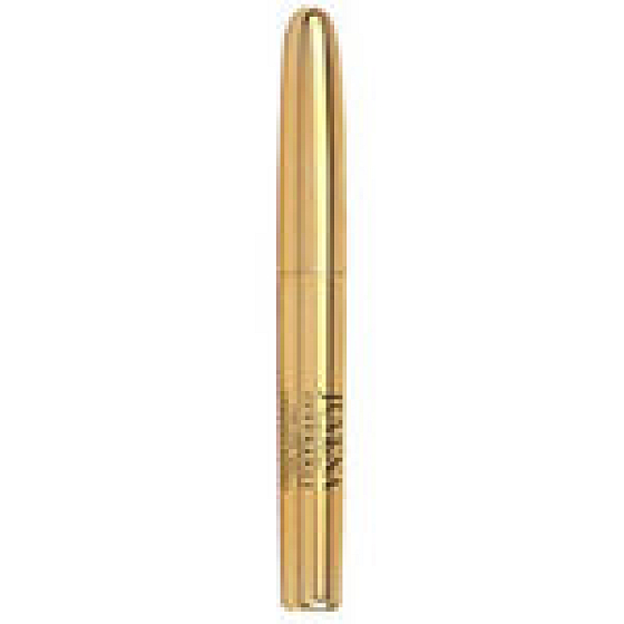 Juvena Juvenance Time stop laser sérum pre starnúcu pleť sérum 2,5 ml