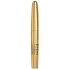 Juvena Juvenance Time stop laser sérum pre starnúcu pleť sérum 2,5 ml