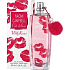 Naomi Campbell Cat Deluxe With Kisses toaletná voda pre ženy 50 ml