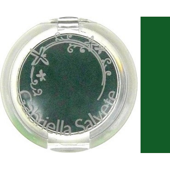 Gabriella salva Eyeshadow Mono očné tiene 01 3 g