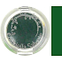 Gabriella salva Eyeshadow Mono očné tiene 01 3 g