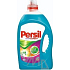 Persil Expert Color tekutý prací gél na farebné prádlo 60 dávok 4,5 l