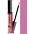 Dermacol Lip Gloss lesk na pery 08 6,3 ml