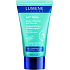 Lumene Cleansing Matt Touch Deep Cleansing Vyvážený gél na čistenie pleti 150 ml