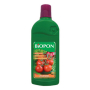 Bopon Zelenina tekuté hnojivo na zeleninu 500 ml