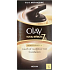 Olay Total Effects Touch of Foundation Medium 7v1 SPF15 denný krém 50 ml