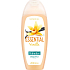 Palmolive Essential Vanilla sprchový gél 200 ml