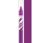 Miss Sporty Instant Lip Colour & Shine rúž 020 Candy Plum 1,1 g