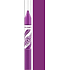 Miss Sporty Instant Lip Colour & Shine rúž 020 Candy Plum 1,1 g