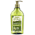Dalan d Olive Oil Therapy s olivovým olejom tekuté mydlo dávkovač 300 ml