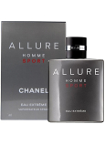 Chanel Allure Homme Sport Eau Extréme toaletná voda pre mužov 150 ml