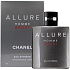 Chanel Allure Homme Sport Eau Extréme toaletná voda pre mužov 150 ml