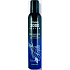 Studio 2000 System Professional Mousse Extra Hold penové tužidlo 400 ml
