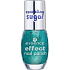 Essence Effect Nail Polish lak na nechty 15 Underwater Love 10 ml
