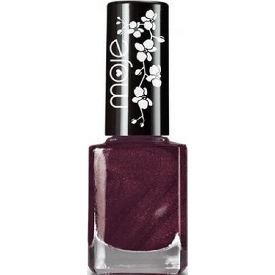 Moja Orchidea lak na nechty 16 12 ml