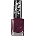 Moja Orchidea lak na nechty 16 12 ml