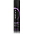 Syoss Full Hair 5, lak na vlasy pre objem a plnosť účesu, fixácia 4, 300 ml