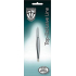 Kellermann 3 Swords Top-Exclusive Line pinzeta rovná EL9573