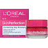 Loreal Paris Skin Perfection Correcting Day Moisturiser hydratujúci korektívnu denný krém 50 ml