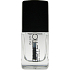 Ingrid Cosmetics Estetic Nail Polish lak na nechty 000 10 ml
